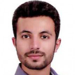 محمد رضا کفشی