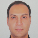 دکتر آرش دانش