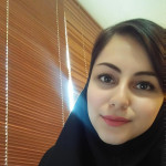 ملیکا مهدویان