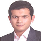 محمد عبداللهی