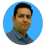 رضا خواجه رضایی