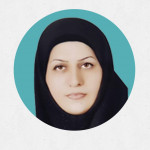 نوشین یاراحمدی