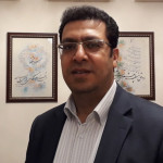 رامبد باران دوست