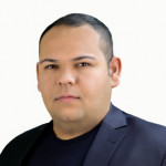 امید جهانداری