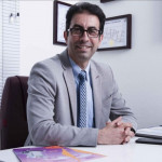 دکتر حسن راشکی