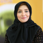 دکتر نرگس وصال