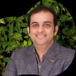 سحاد بیدار بخت