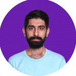 آرمین نورانی