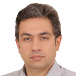 محمد شروین جعفرزاده