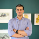 سید حامد حسینی نژاد