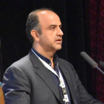 سید بابک علوی