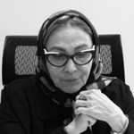 دکتر فاطمه کاتب