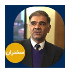 محمدرضا ترابیان