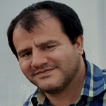 محمد صدری نیا