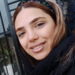 شقایق ساربانها