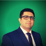 ابوالفضل پیغان