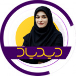 لیلا بهرامی