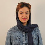 الهه خواجه آزاد