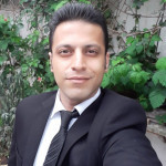 محمد حسین پارسانژاد
