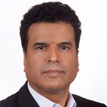 مجید ظفریان