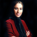 دکتر سحر سلمان