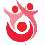 سرکار خانم شعبانی