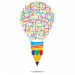 امیر علی عالی نژاد