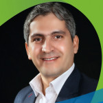 دکتر محمدرضا کاظمعلی