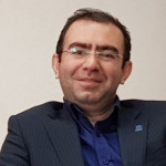 محمدرضا مباشرفر