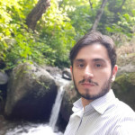 علی رضا بیناپور