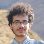 فرحان عباسی ورکی
