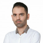 محمد دهقانی