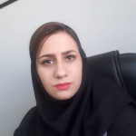 مهسا رمضانی