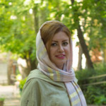 شقایق بالندری