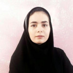 یاسمن دوه لو