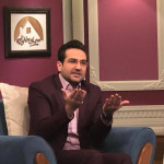 مهدی طباطبایی فر