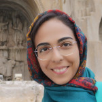 فریدا فارسیان