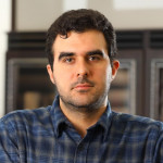 محمد یاقوتی