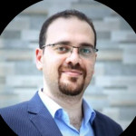 دکتر امین زربخش