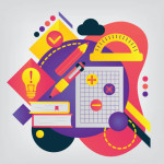 مهدی یار باقری