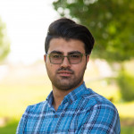 عبدالله صالحی