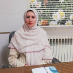 دکتر فاطمه عطارزاده