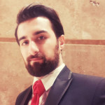 سید محمدرضا هاشمی جویباری