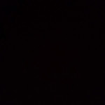 خانم دکتر الهام زارعی