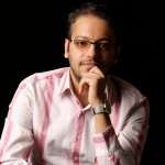 دکتر مهدی رحیمی