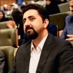 دکتر ابوالفضل صلواتی زاده