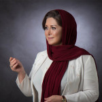 دکتر ژاله معروف