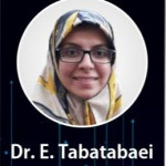 دکتر طباطبایی