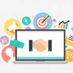 نیوشا سادات مینو