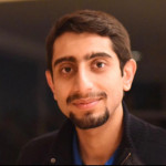 دکتر علی ذاکری